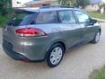 RENAULT CLIO 2015/4 - 3