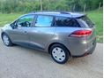 RENAULT CLIO 2015/4 - 4