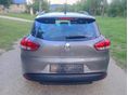 RENAULT CLIO 2015/4 - 5