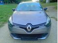RENAULT CLIO 2015/4 - 6