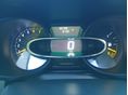RENAULT CLIO 2015/4 - 7