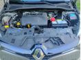 RENAULT CLIO 2015/4 - 8