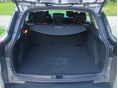RENAULT CLIO 2015/4 - 9