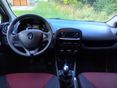 RENAULT CLIO 2015/4 - 10