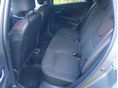 RENAULT CLIO 2015/4 - 11