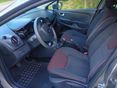 RENAULT CLIO 2015/4 - 12