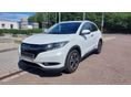 HONDA HR-V 2016/4 - 1
