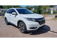 HONDA HR-V 2016/4 - 2