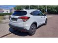HONDA HR-V 2016/4 - 3