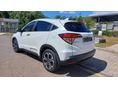 HONDA HR-V 2016/4 - 4
