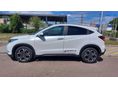 HONDA HR-V 2016/4 - 5