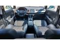 HONDA HR-V 2016/4 - 6