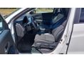 HONDA HR-V 2016/4 - 7