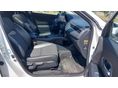 HONDA HR-V 2016/4 - 9
