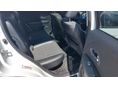 HONDA HR-V 2016/4 - 10