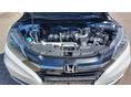 HONDA HR-V 2016/4 - 11