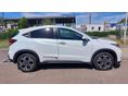 HONDA HR-V 2016/4 - 12