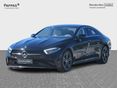 MERCEDES-BENZ CLS-OSZTÁLY CLS 300 d 4Matic 9G-TRONIC Mild hybrid drive mo-i. Garancia. vezetett szervíz