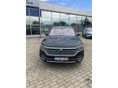 VOLKSWAGEN TOUAREG 2021/1 - 2