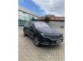 VOLKSWAGEN TOUAREG 2021/1 - 1