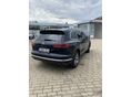 VOLKSWAGEN TOUAREG 2021/1 - 3