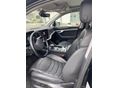 VOLKSWAGEN TOUAREG 2021/1 - 4