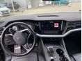 VOLKSWAGEN TOUAREG 2021/1 - 5