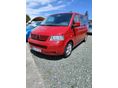 VOLKSWAGEN 2004/11 - 2