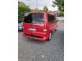 VOLKSWAGEN 2004/11 - 5
