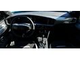 OPEL MOKKA 2026 - 5