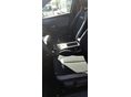 OPEL MOKKA 2026 - 6