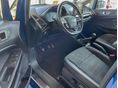 FORD ECOSPORT 2018/2 - 5