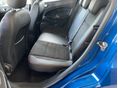 FORD ECOSPORT 2018/2 - 7