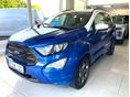 FORD ECOSPORT 2018/2 - 1