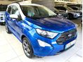 FORD ECOSPORT 2018/2 - 4