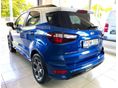 FORD ECOSPORT 2018/2 - 3