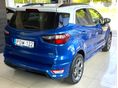 FORD ECOSPORT 2018/2 - 2