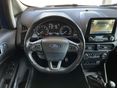 FORD ECOSPORT 2018/2 - 6
