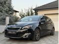 PEUGEOT 308 2015/10 - 1