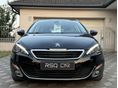 PEUGEOT 308 2015/10 - 2