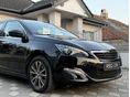 PEUGEOT 308 2015/10 - 3