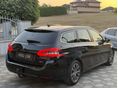 PEUGEOT 308 2015/10 - 4