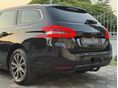 PEUGEOT 308 2015/10 - 5