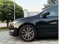 PEUGEOT 308 2015/10 - 6