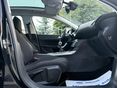 PEUGEOT 308 2015/10 - 7