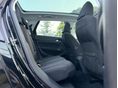 PEUGEOT 308 2015/10 - 8