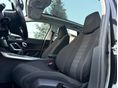 PEUGEOT 308 2015/10 - 9