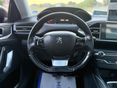 PEUGEOT 308 2015/10 - 11