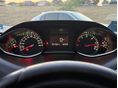 PEUGEOT 308 2015/10 - 12