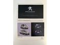 PEUGEOT 308 2015/10 - 14
